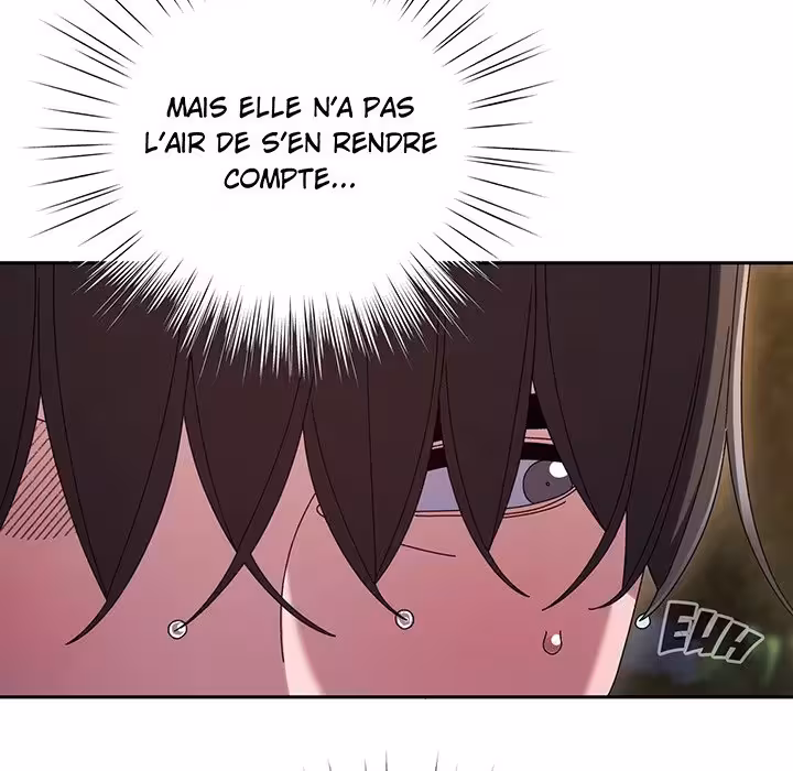 Boss! I’m Taking Your Girl! Chapitre 53 page 17