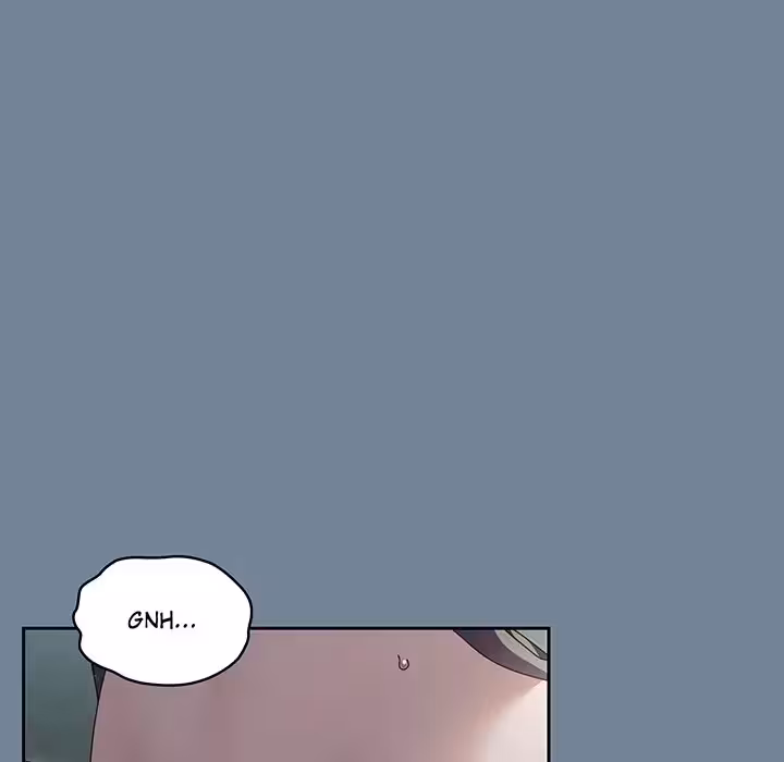 Boss! I’m Taking Your Girl! Chapitre 27 page 19