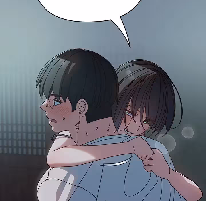 Boss! I’m Taking Your Girl! Chapitre 27 page 29