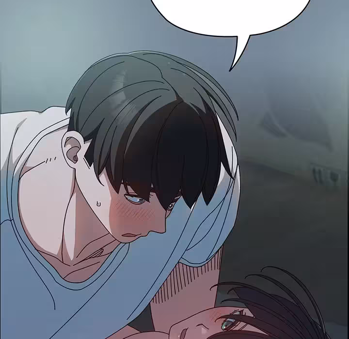 Boss! I’m Taking Your Girl! Chapitre 27 page 42