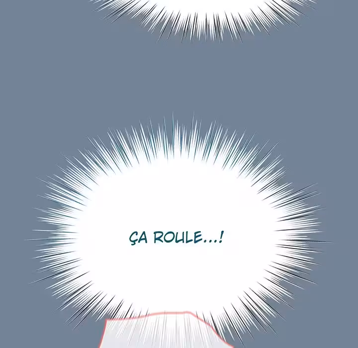 Boss! I’m Taking Your Girl! Chapitre 27 page 48