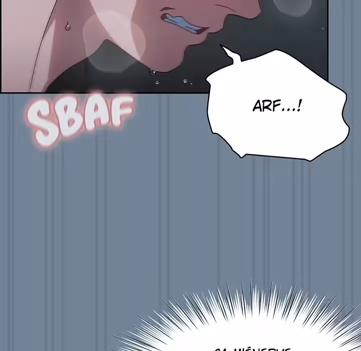 Boss! I’m Taking Your Girl! Chapitre 27 page 66