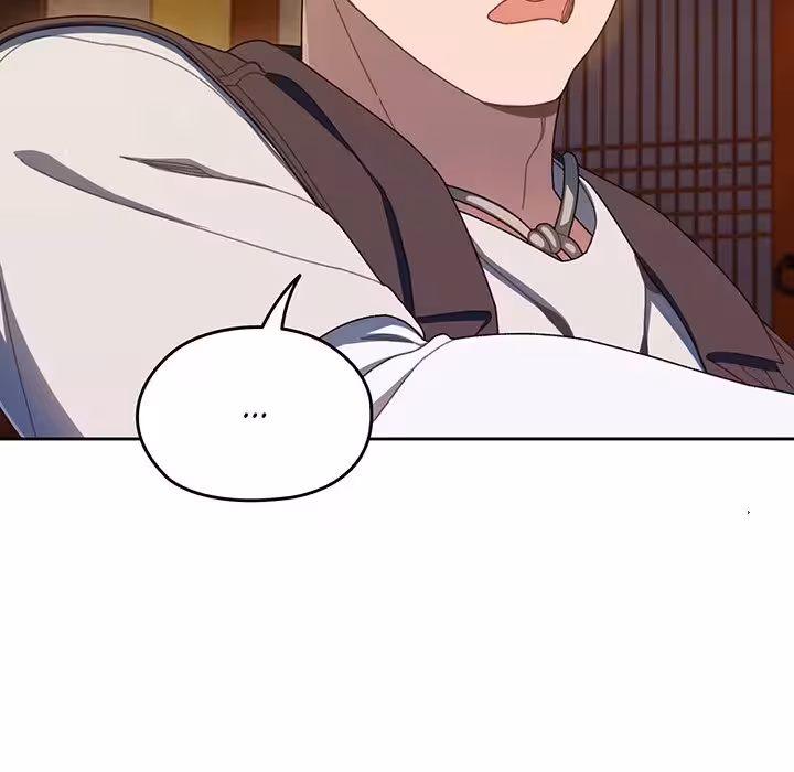 Boss! I’m Taking Your Girl! Chapitre 4 page 5