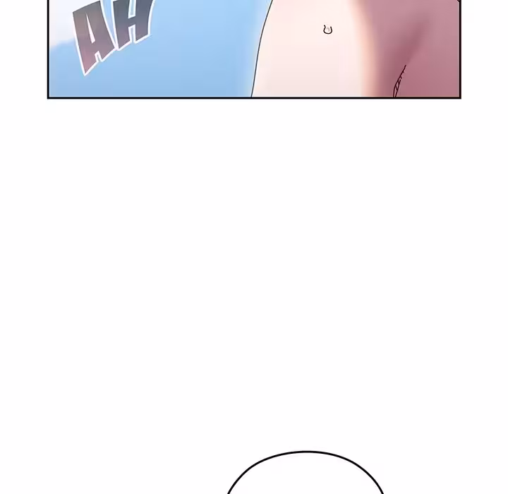 Boss! I’m Taking Your Girl! Chapitre 31 page 18