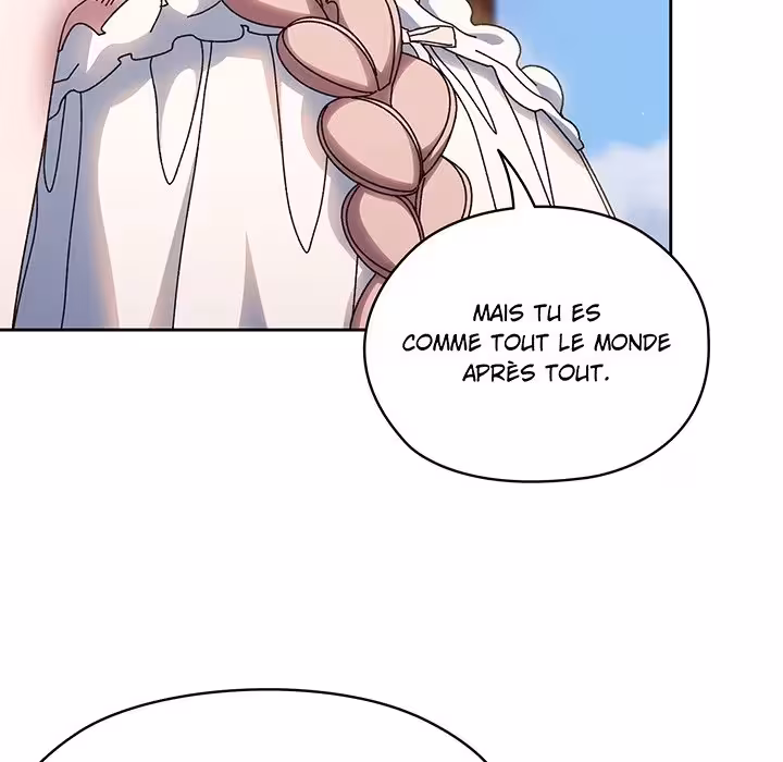 Boss! I’m Taking Your Girl! Chapitre 31 page 27