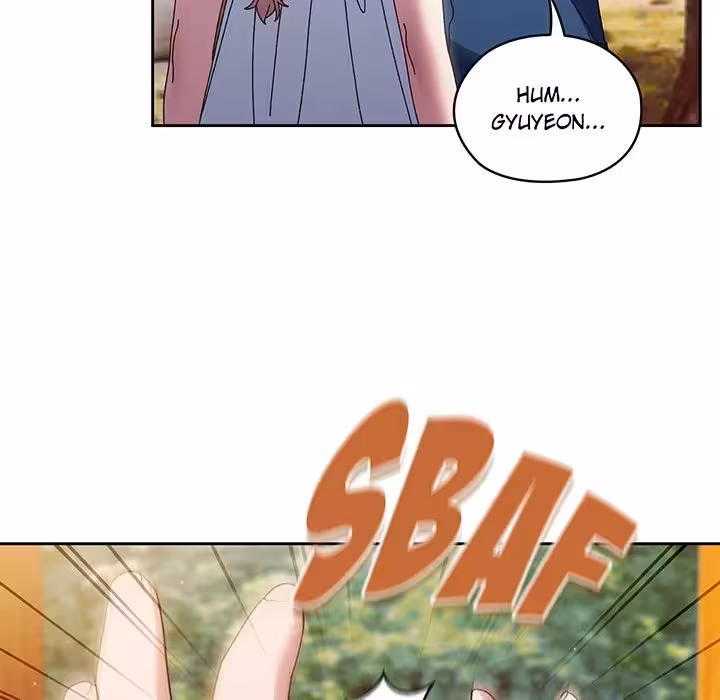 Boss! I’m Taking Your Girl! Chapitre 31 page 29