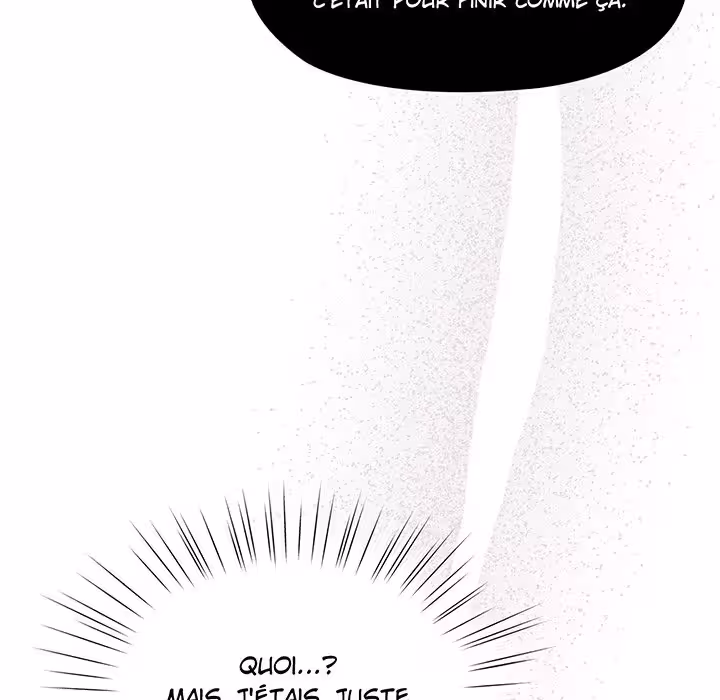 Boss! I’m Taking Your Girl! Chapitre 31 page 37