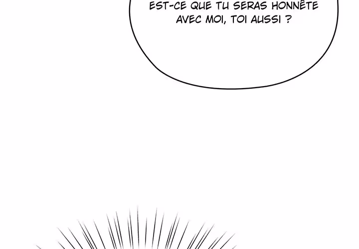 Boss! I’m Taking Your Girl! Chapitre 31 page 4