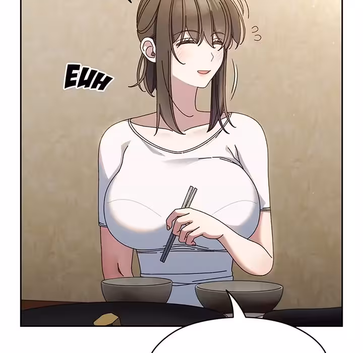 Boss! I’m Taking Your Girl! Chapitre 31 page 49