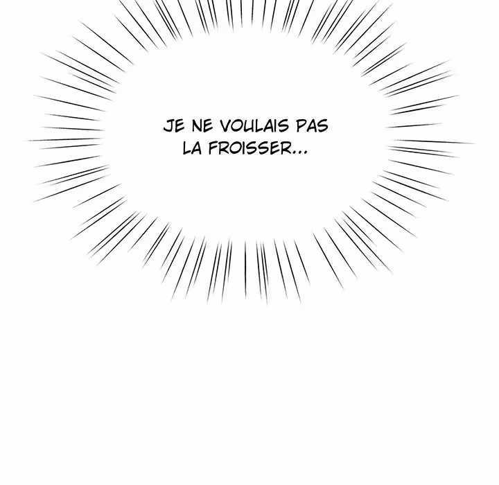 Boss! I’m Taking Your Girl! Chapitre 31 page 56
