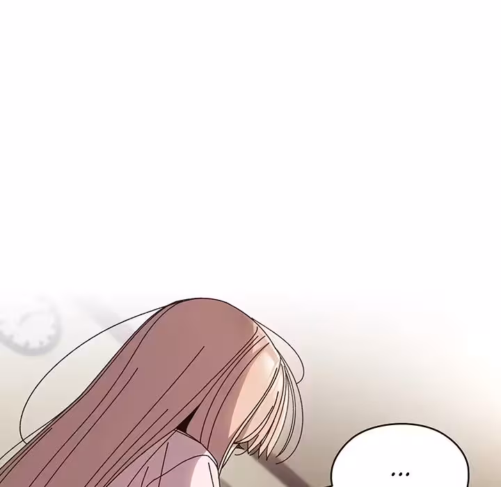 Boss! I’m Taking Your Girl! Chapitre 31 page 58