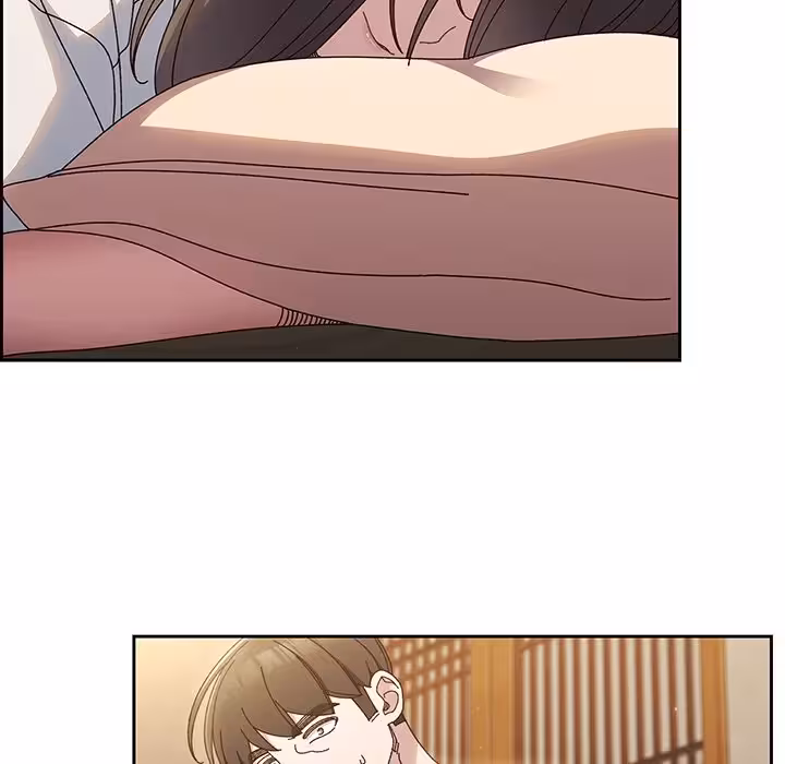 Boss! I’m Taking Your Girl! Chapitre 30 page 24