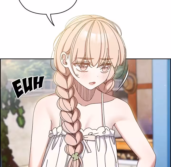Boss! I’m Taking Your Girl! Chapitre 30 page 74