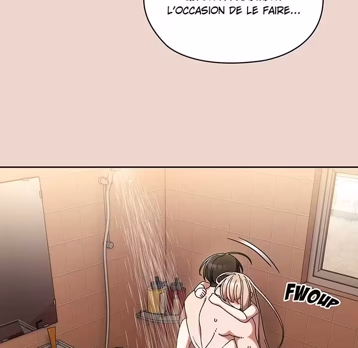 Boss! I’m Taking Your Girl! Chapitre 51 page 16