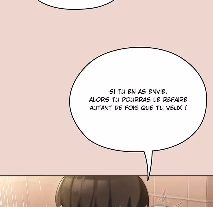 Boss! I’m Taking Your Girl! Chapitre 51 page 18