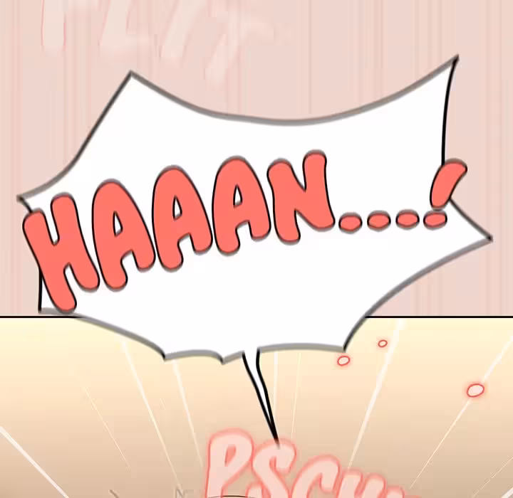 Boss! I’m Taking Your Girl! Chapitre 51 page 25