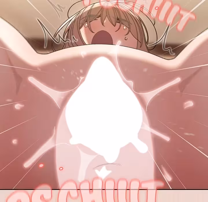 Boss! I’m Taking Your Girl! Chapitre 51 page 26
