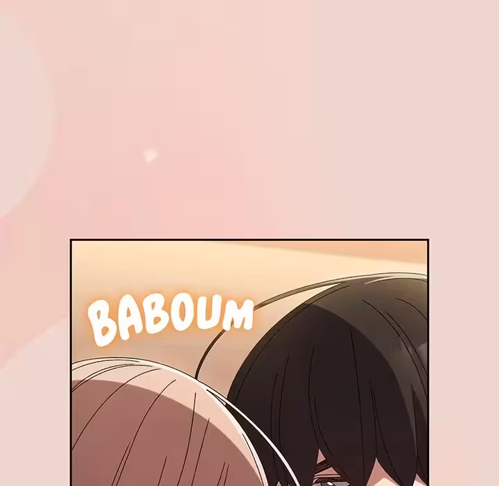 Boss! I’m Taking Your Girl! Chapitre 51 page 28