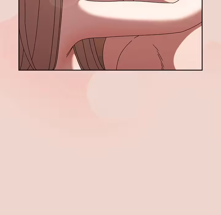 Boss! I’m Taking Your Girl! Chapitre 51 page 31