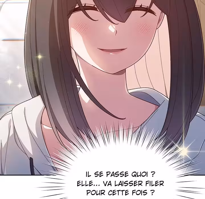 Boss! I’m Taking Your Girl! Chapitre 3 page 19