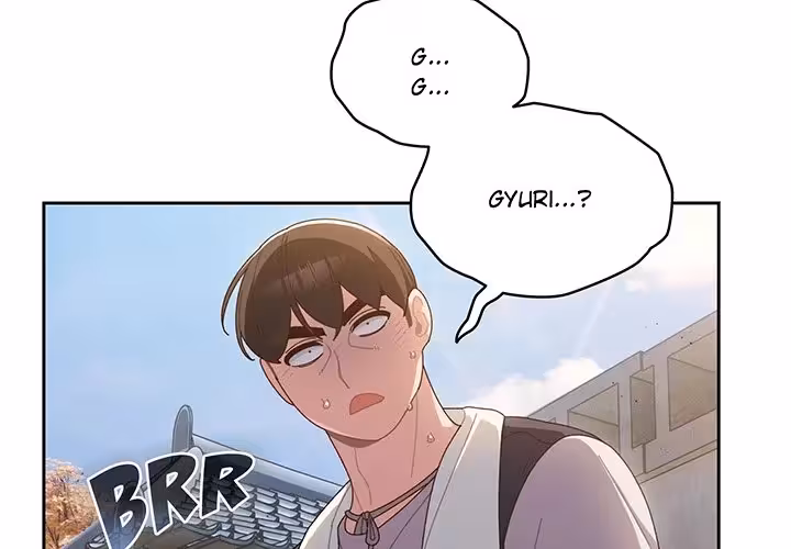 Boss! I’m Taking Your Girl! Chapitre 3 page 2