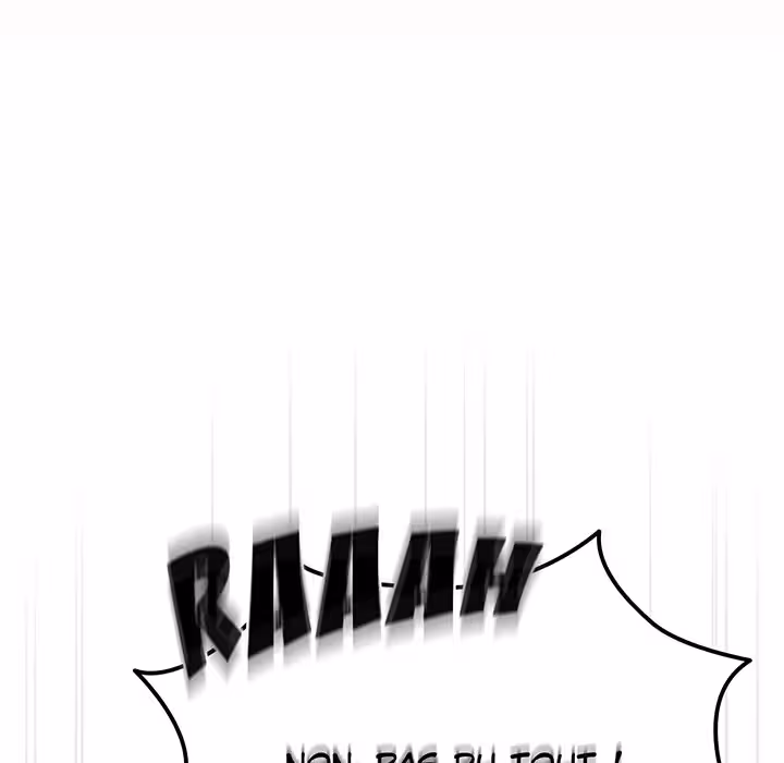 Boss! I’m Taking Your Girl! Chapitre 3 page 36