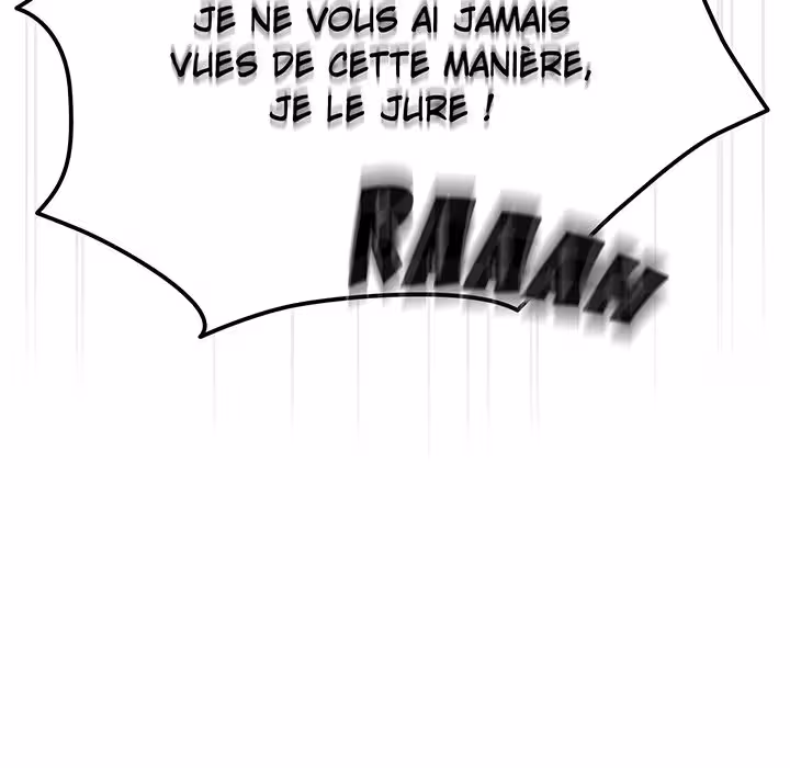 Boss! I’m Taking Your Girl! Chapitre 3 page 39