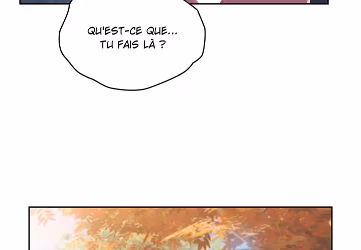 Boss! I’m Taking Your Girl! Chapitre 3 page 4