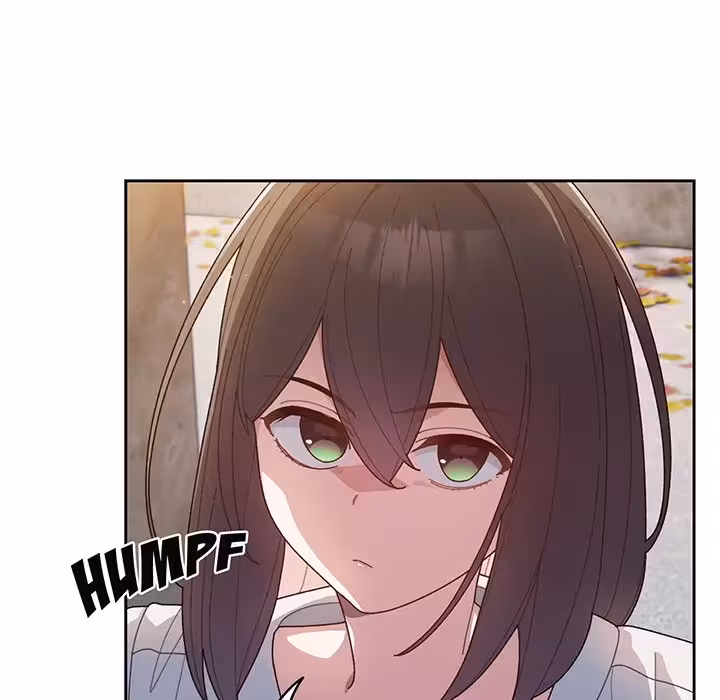 Boss! I’m Taking Your Girl! Chapitre 3 page 40