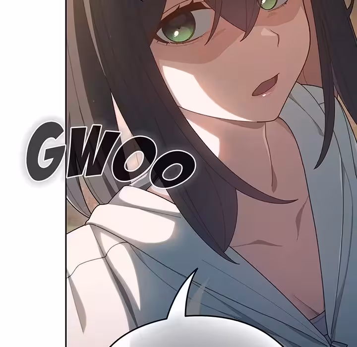 Boss! I’m Taking Your Girl! Chapitre 3 page 45