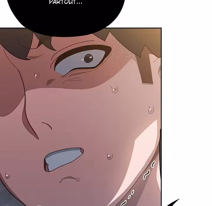 Boss! I’m Taking Your Girl! Chapitre 3 page 47