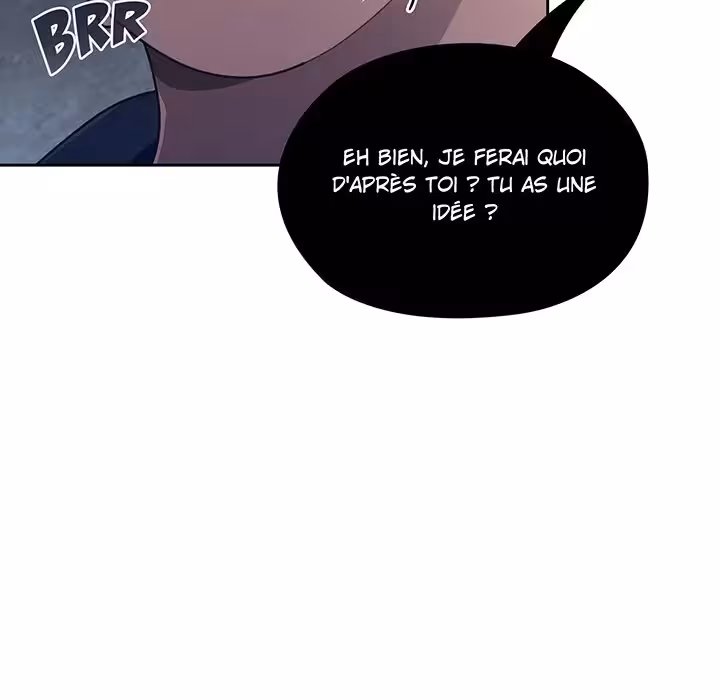 Boss! I’m Taking Your Girl! Chapitre 3 page 48