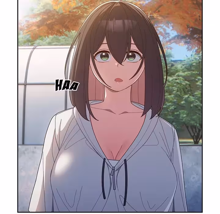 Boss! I’m Taking Your Girl! Chapitre 3 page 5