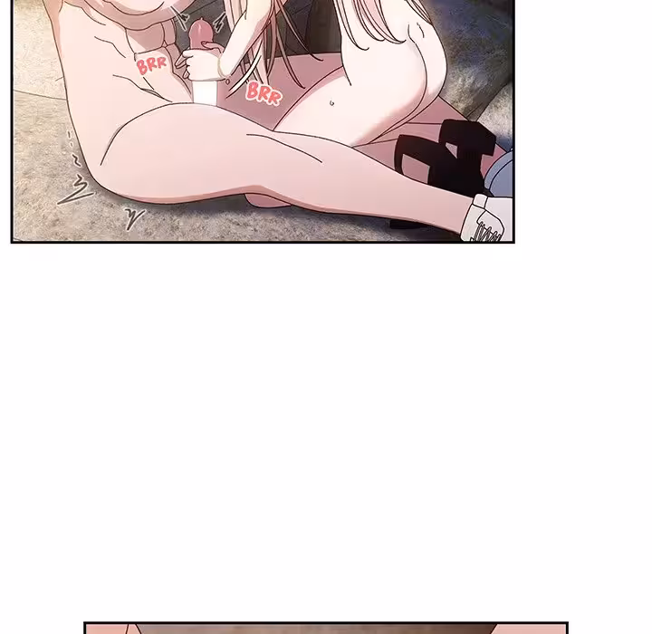 Boss! I’m Taking Your Girl! Chapitre 18 page 20