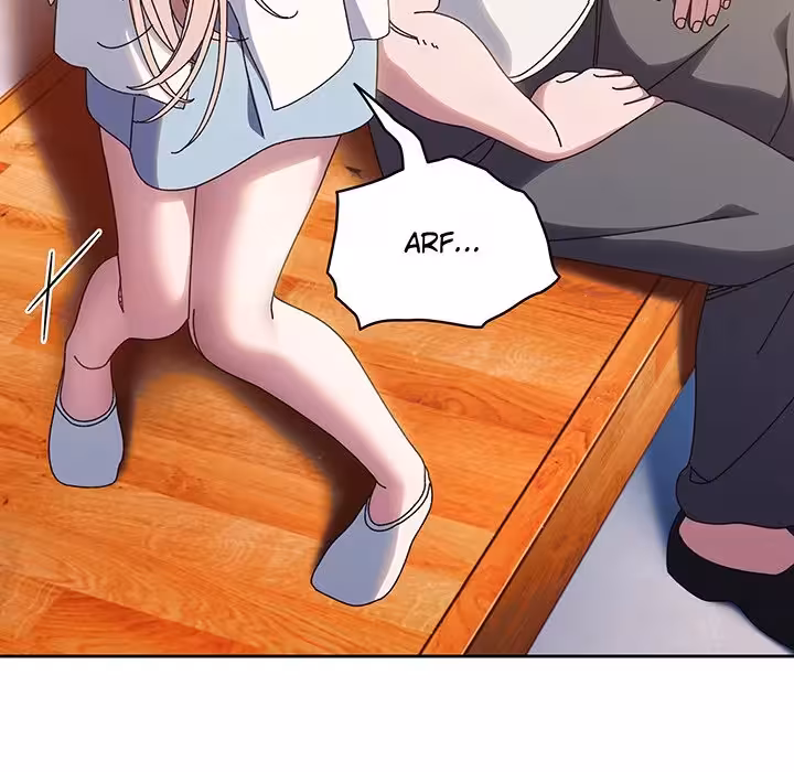 Boss! I’m Taking Your Girl! Chapitre 34 page 108