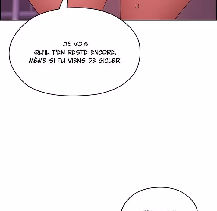 Boss! I’m Taking Your Girl! Chapitre 34 page 13