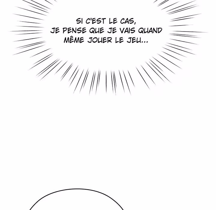 Boss! I’m Taking Your Girl! Chapitre 34 page 29