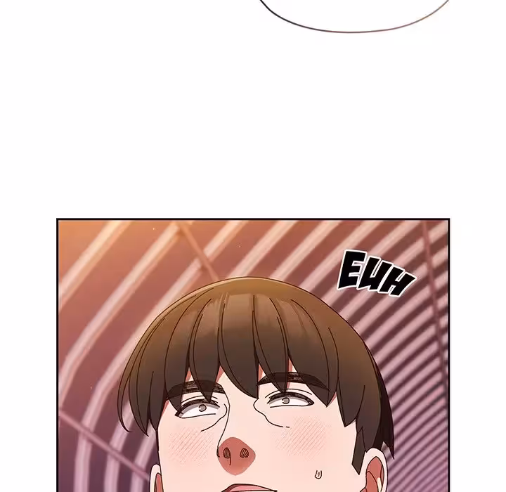Boss! I’m Taking Your Girl! Chapitre 34 page 34