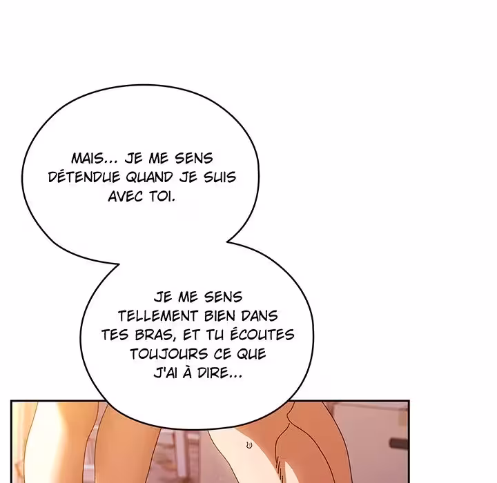 Boss! I’m Taking Your Girl! Chapitre 34 page 39