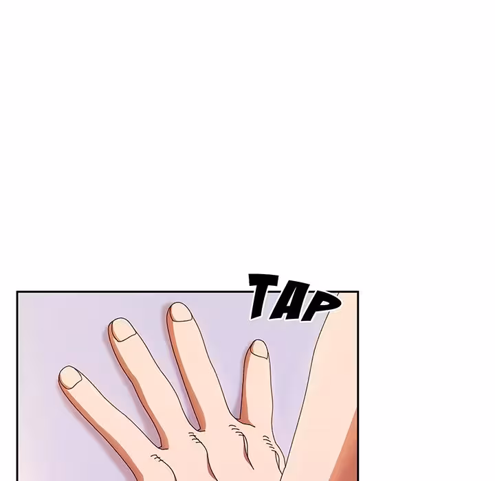 Boss! I’m Taking Your Girl! Chapitre 34 page 7