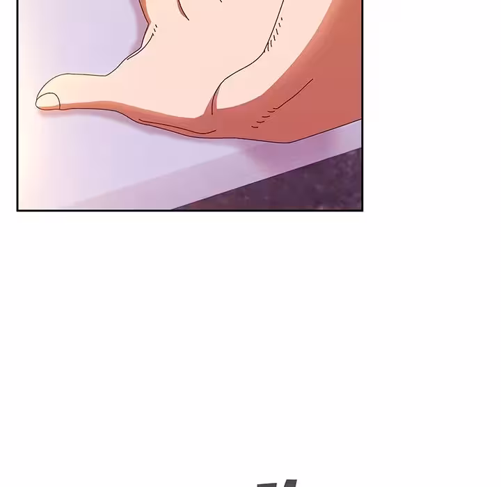 Boss! I’m Taking Your Girl! Chapitre 34 page 8