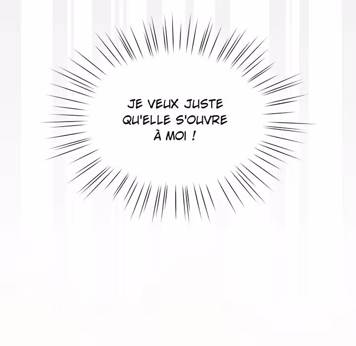 Boss! I’m Taking Your Girl! Chapitre 34 page 84