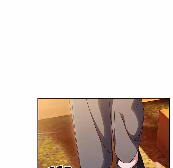 Boss! I’m Taking Your Girl! Chapitre 34 page 89