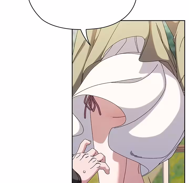 Boss! I’m Taking Your Girl! Chapitre 52 page 12