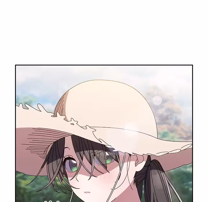 Boss! I’m Taking Your Girl! Chapitre 52 page 22