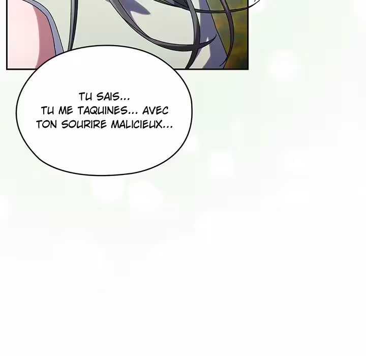 Boss! I’m Taking Your Girl! Chapitre 52 page 45