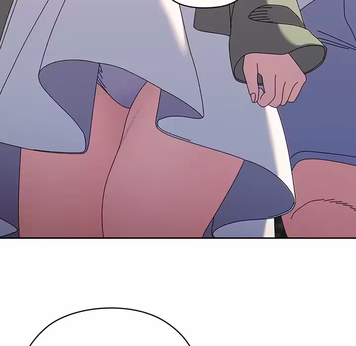 Boss! I’m Taking Your Girl! Chapitre 52 page 51
