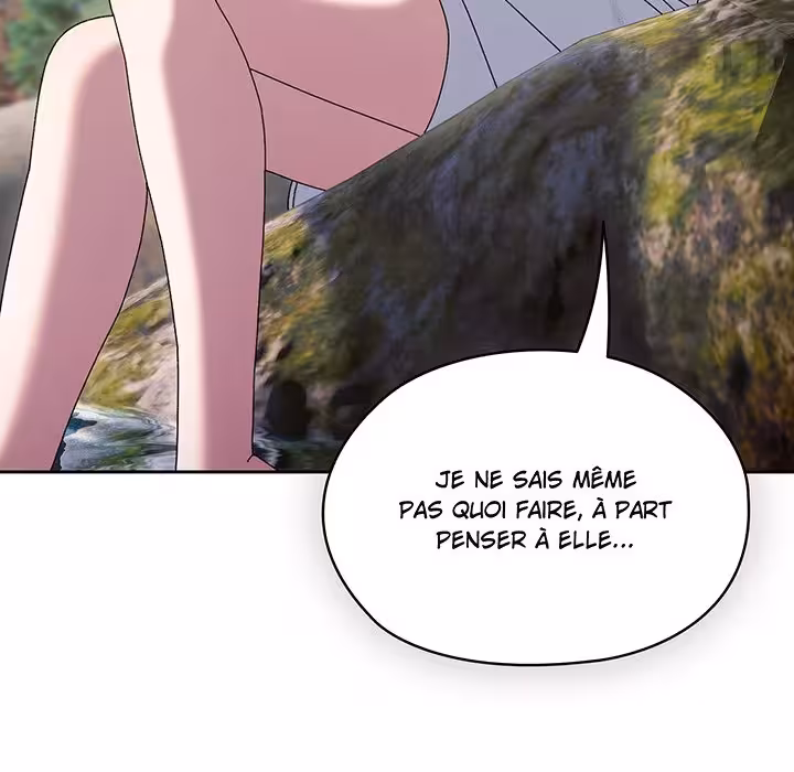 Boss! I’m Taking Your Girl! Chapitre 52 page 78