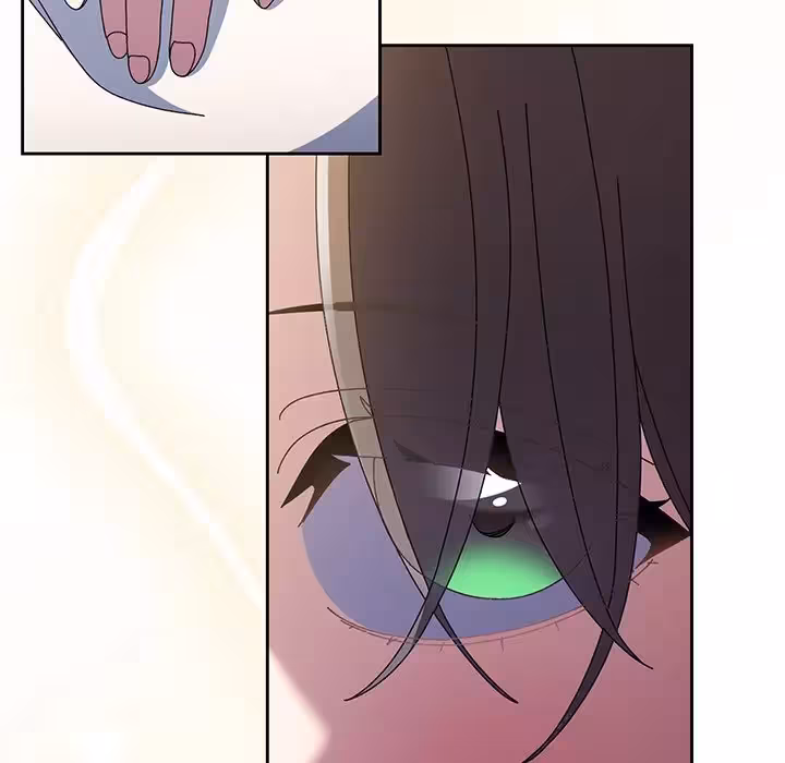 Boss! I’m Taking Your Girl! Chapitre 52 page 92