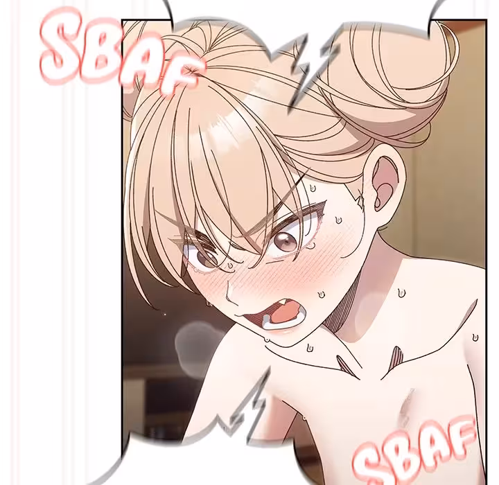 Boss! I’m Taking Your Girl! Chapitre 22 page 20